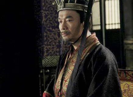 赢疾为什么叫樗里疾 赢疾最后又是怎么死的