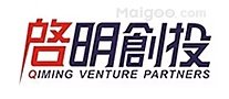 【风投知识百科】风投是什么意思 风投公司排行榜