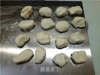 水煎包