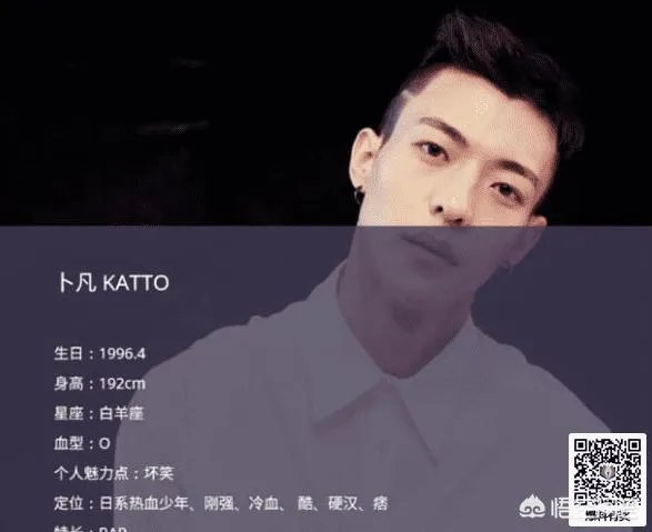 如何看待坤音四子?