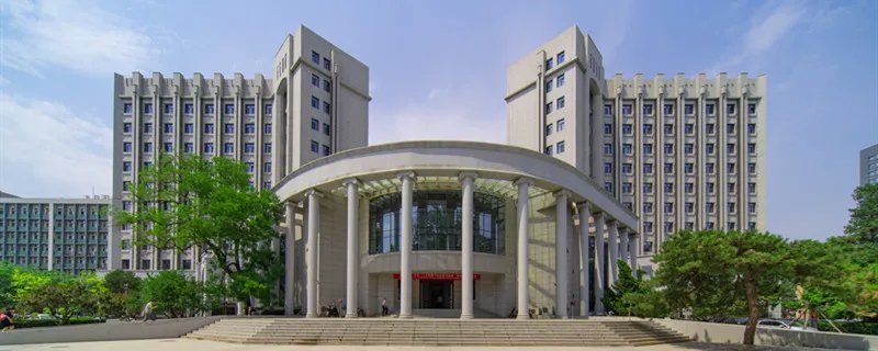 野鸡大学是什么意思