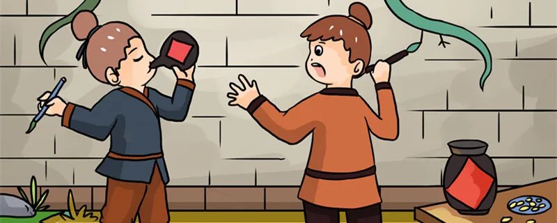 屏息敛声的意思 屏息敛声的意思是什么