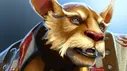 《DOTA2》7.28版本更新了什么 7.28版本更新内容汇总