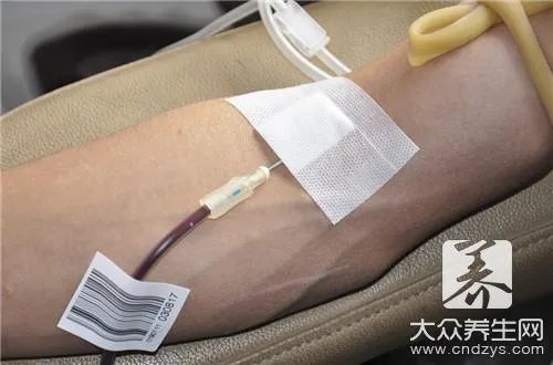 染色体是检查什么?染色体检查的作用