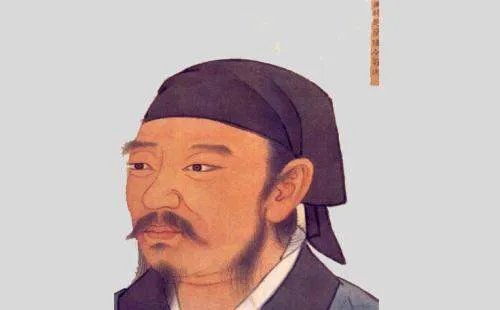 《劝学》的作者是谁？