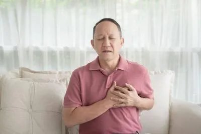 风湿性心脏病能吃仙灵骨葆片吗 风湿性心脏病如何用药