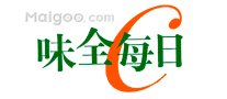 明星代言汇总：2023年5月明星代言一览表 明星商务代言最新盘点