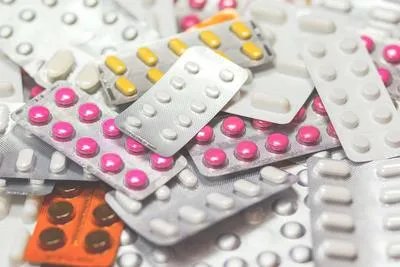 子宫糜烂怎么治疗最好 都有哪些治疗子宫糜烂的方法