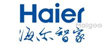 智能家居招商代理品牌推荐 智能家居十大品牌排行榜