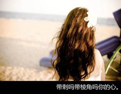 文字图片大全