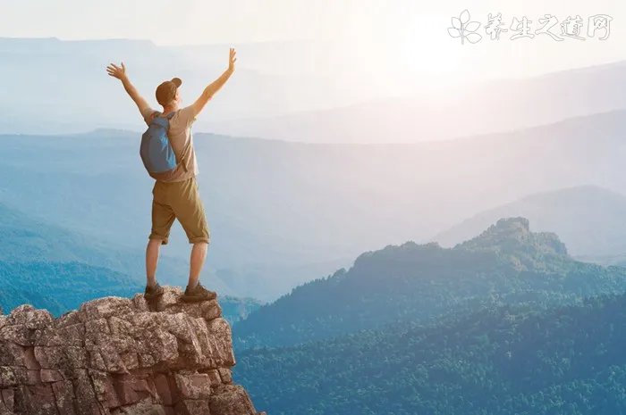 上海喂奶门事件现场照片,初中女生被同学胁迫当众喂奶