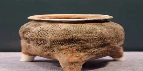 南青北白
