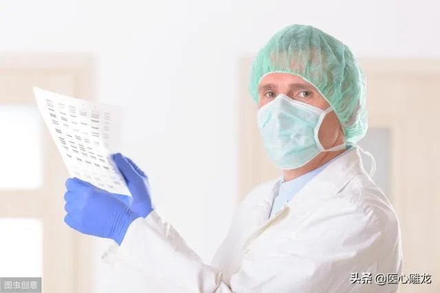 癌症会不会是人类细胞进化的结果?只是还没有进化得那么完美?