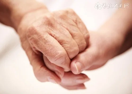 黄酮是什么