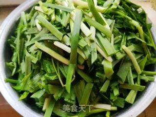 春饼