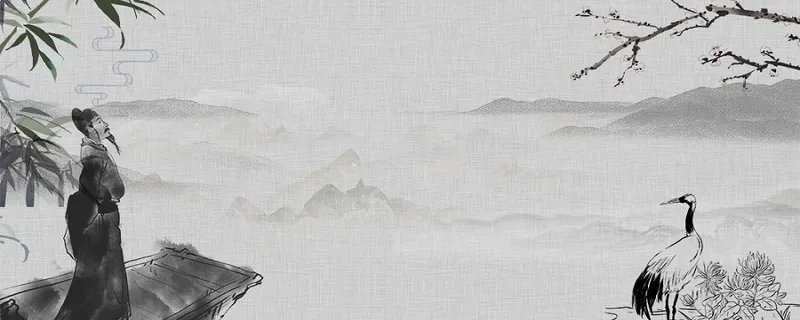 初唐四杰是谁