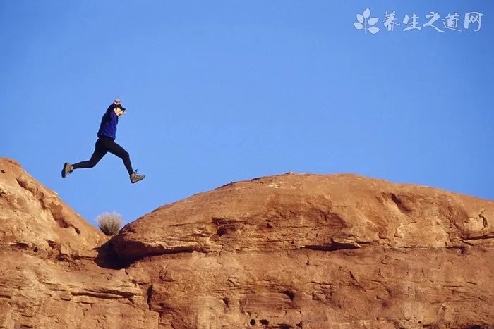 揭秘：少林童子功16招套路