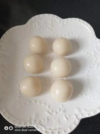 糖不甩