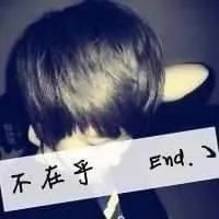 文字图片大全