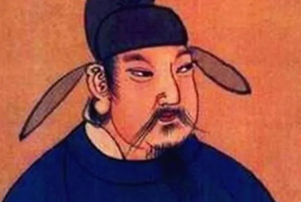 中国最长寿的十位皇帝,梁武帝上榜,第一执掌国家权利最长