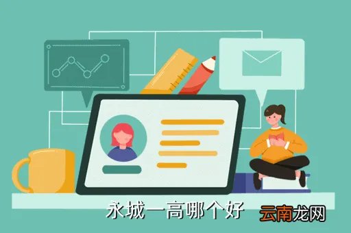永城市一高,永城一高怎么样
