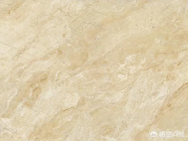 常见的地面装修有哪些?