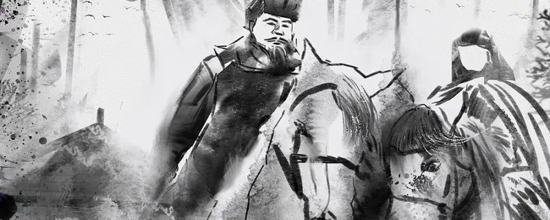 曹操之死