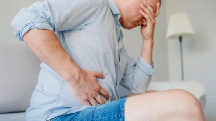 胆囊癌应该如何预防?