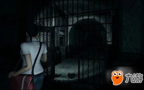 小镇惊魂基本操作 小镇惊魂全流程全剧情图文攻略