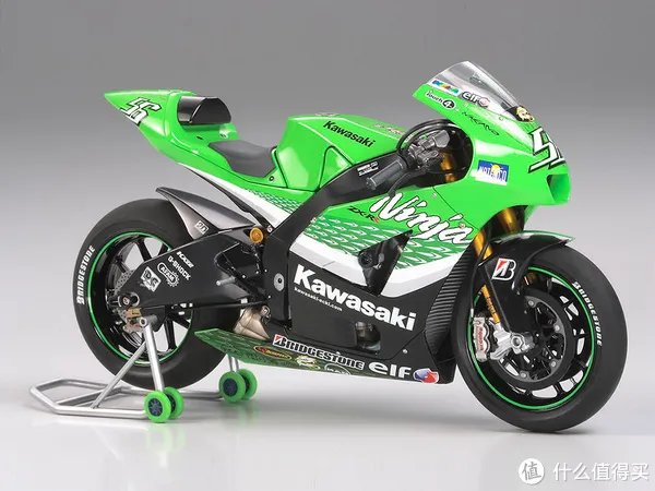 匠人精神的代表—TAMIYA 田宫 模型简介