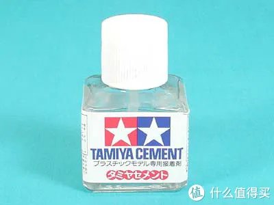 匠人精神的代表—TAMIYA 田宫 模型简介