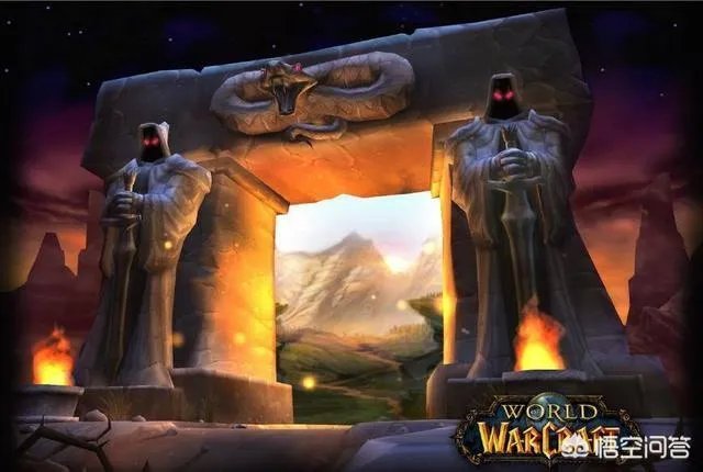 ccwow