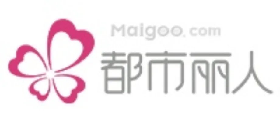 广东内衣品牌 广东内衣厂家 广东有哪些内衣品牌【品牌库】
