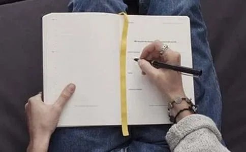 畅想未来作文
