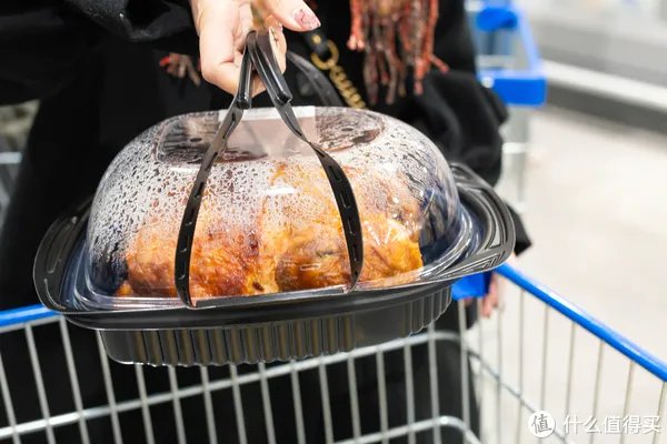 探访麦德龙会员店,199元/年的会员卡值得一办吗?(站内首逛经验分享,建议收藏!)