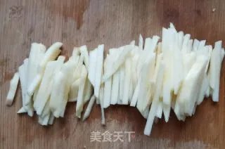 苹果派
