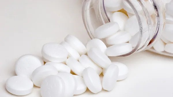 鼻窦炎根治的方法