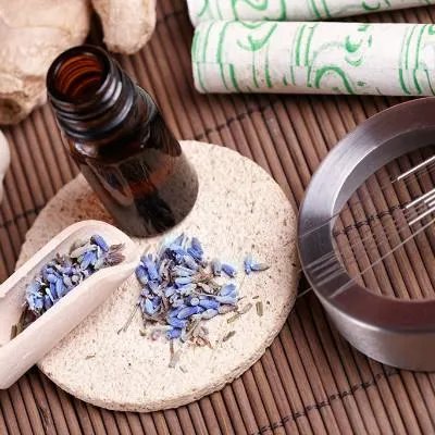 不宜过长:老苗汤有效果吗