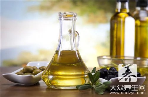 桐油是什么