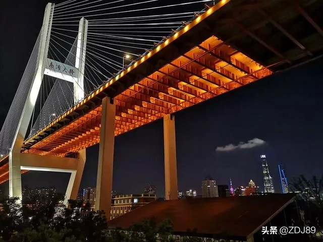 全国多地二手房降价，今年你打算再看看？还是准备买房子了？