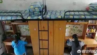 湖南文理学院怎么样？
