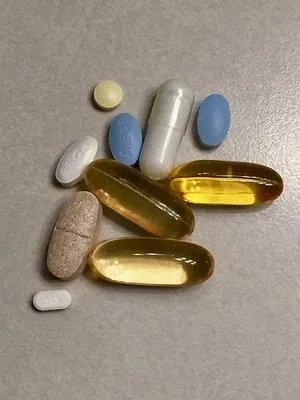 胃溃疡吃什么药才可以治的好