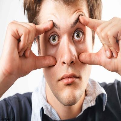 病毒性角膜炎手术方法有哪些