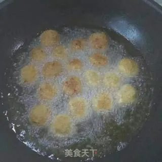 丸子