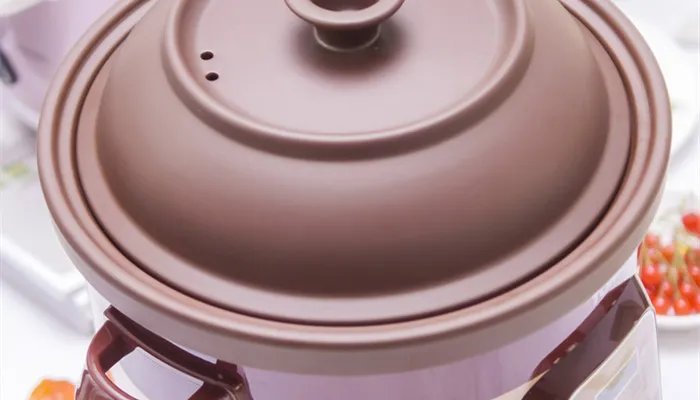 紫砂锅有毒吗 紫砂锅有没有毒