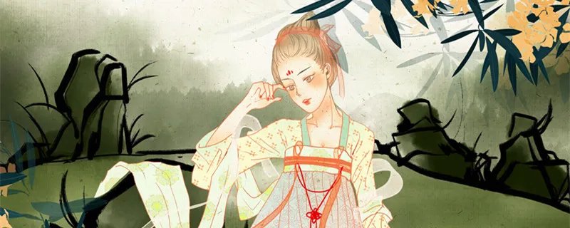 豆蔻年华是什么意思 豆蔻年华有什么含义