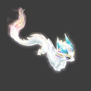 梦幻西游八部天龙马怎么获取-梦幻西游八部天龙马获取方法攻略
