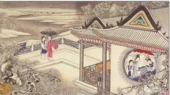 诗词名句网