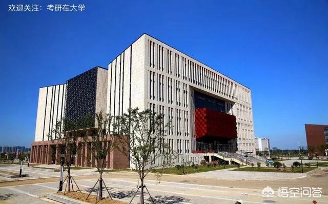 安徽理工大学最好的专业是什么?