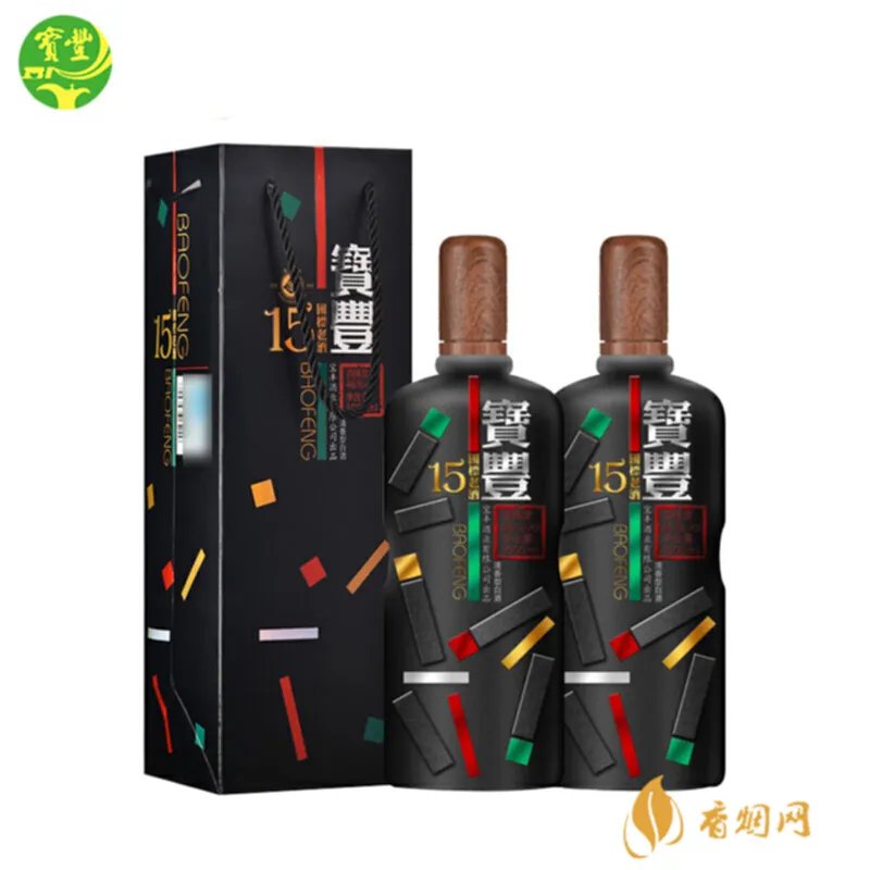 中国梦梦之缘白酒价格:愿梦成真,品味真情